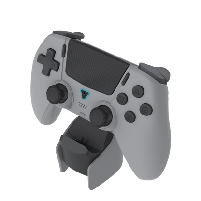 Charging Dock ACGP05