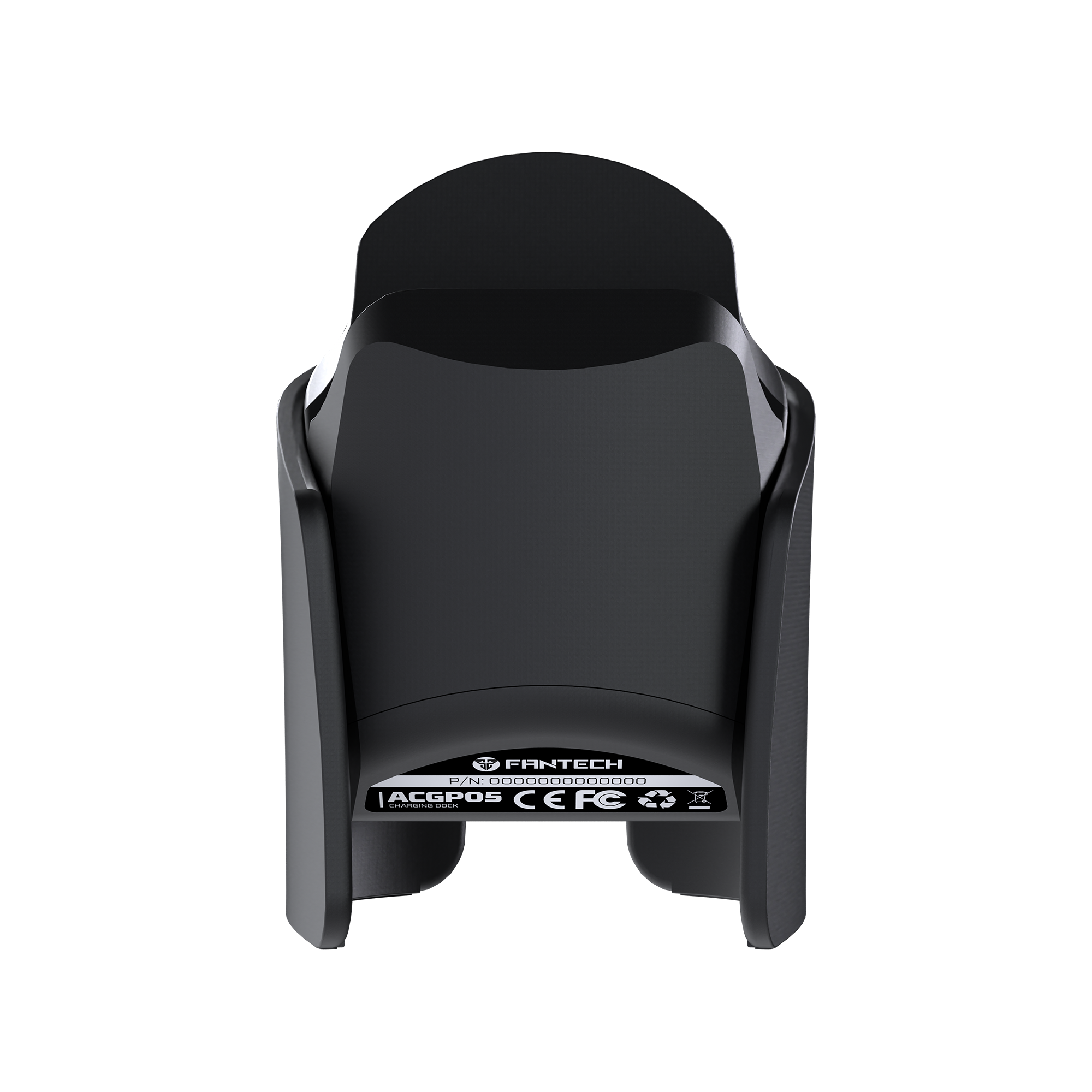 Fantech Indonesia