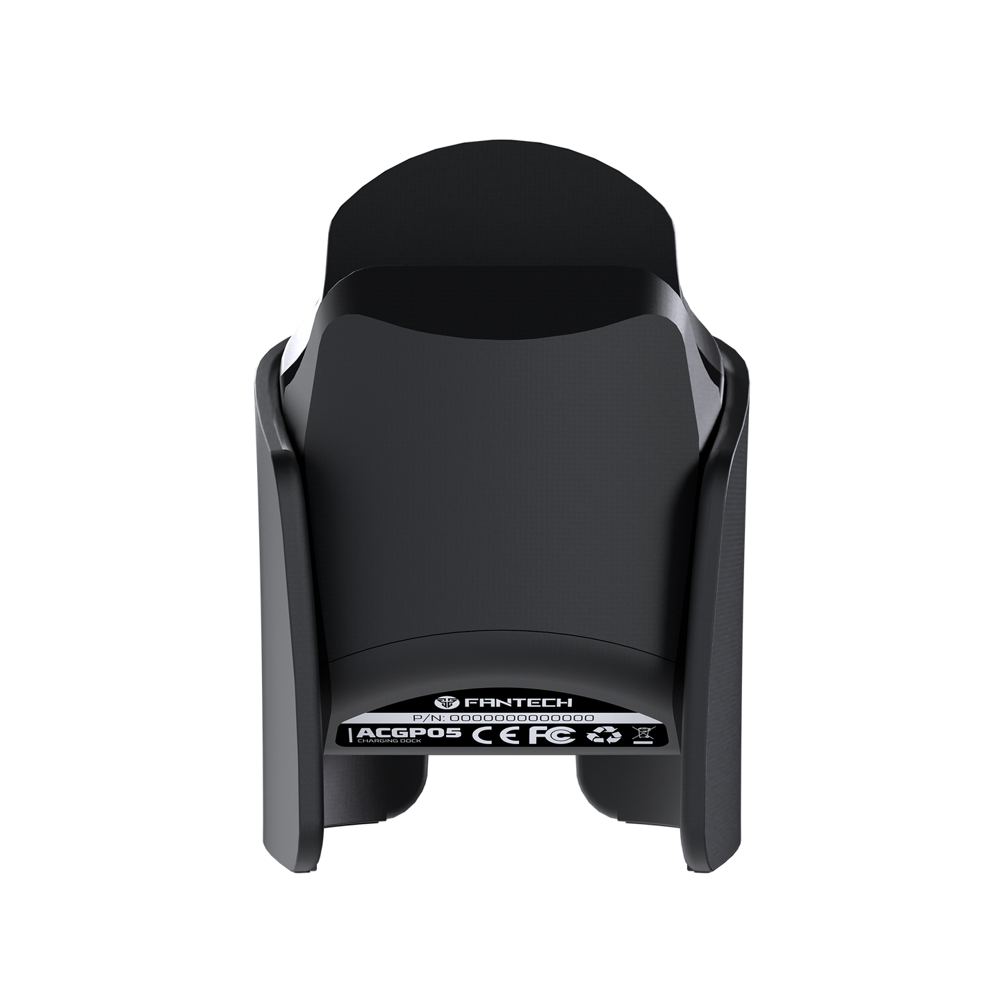 Charging Dock ACGP05