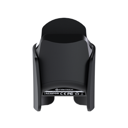 Charging Dock ACGP05