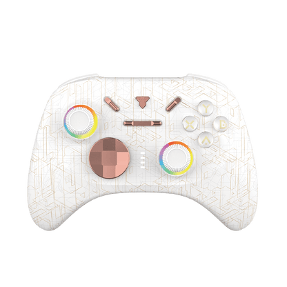 EOS PRO - Fantech Indonesia