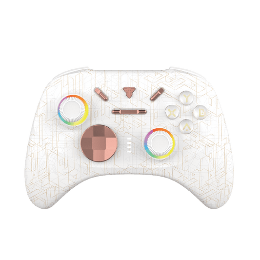 EOS PRO - Fantech Indonesia