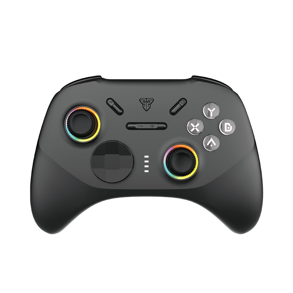 EOS PRO - Fantech Indonesia