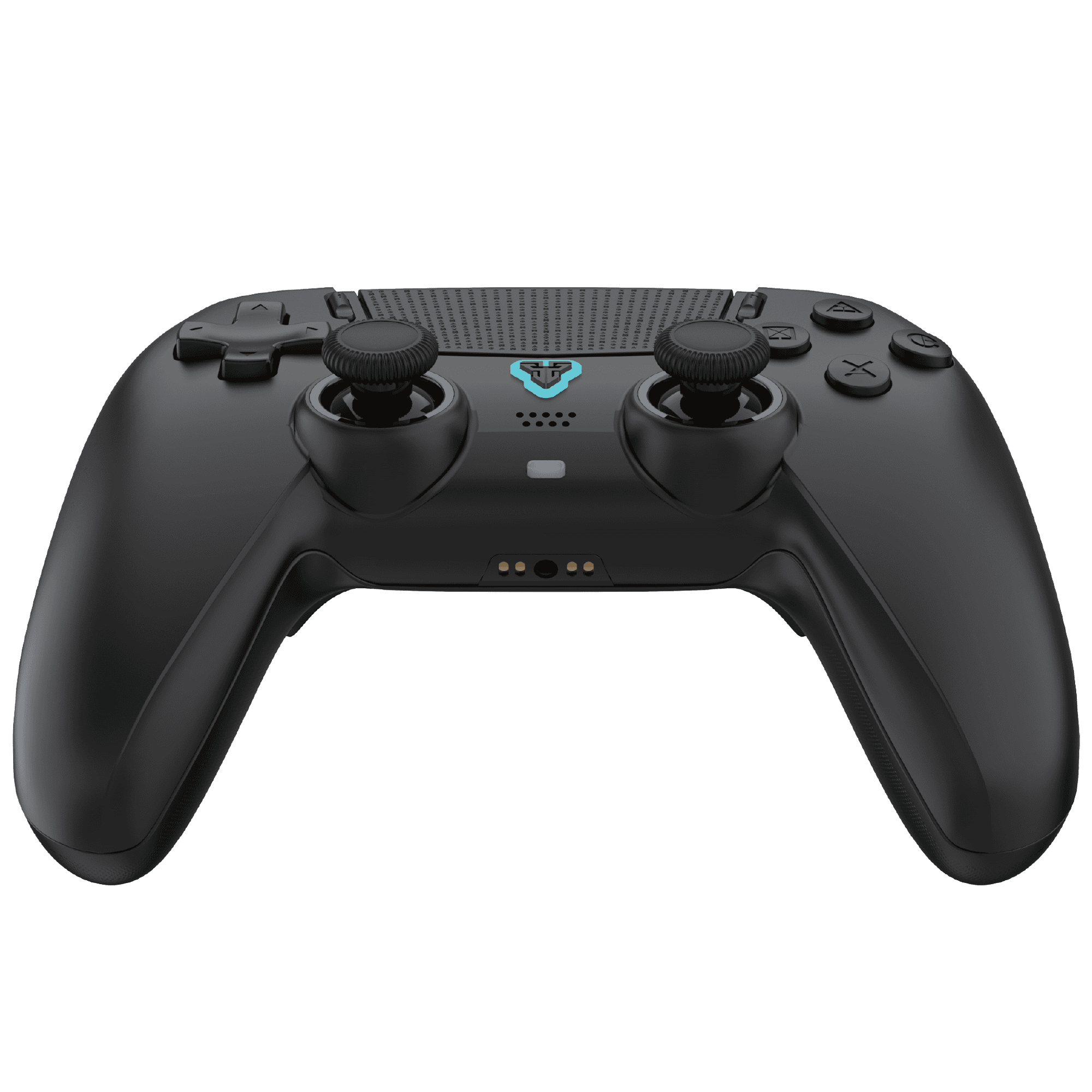 NOVA II WGP16