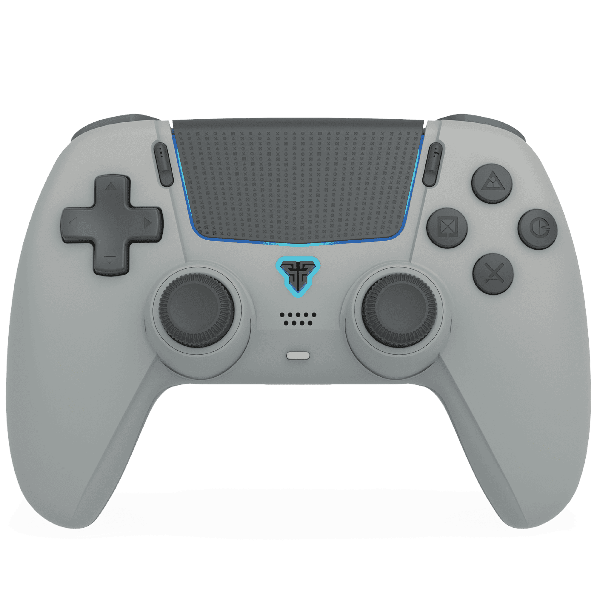Fantech Indonesia