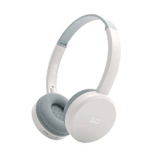 GO AIR WH02 - Fantech Indonesia