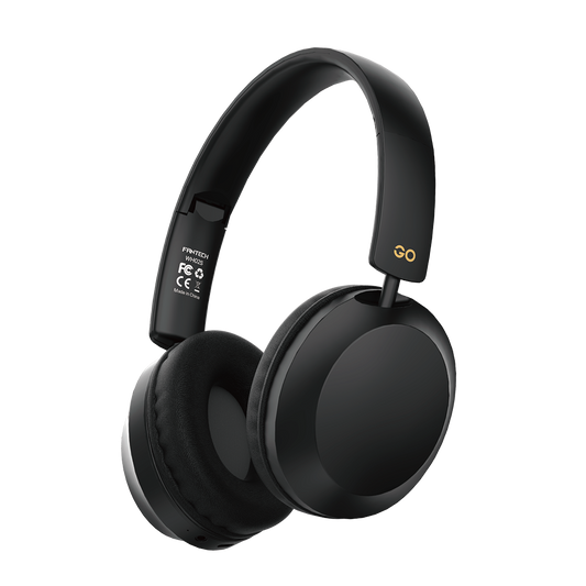 GO AIR WH02S - Fantech Indonesia