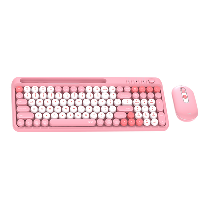 GO MOCHI101 WK899 - Fantech Indonesia