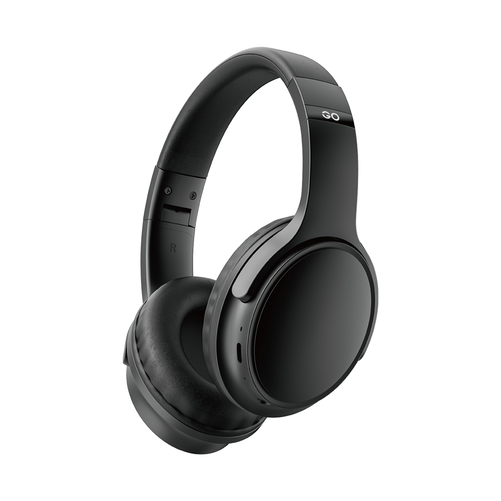 GO MOVE WH03 - Fantech Indonesia