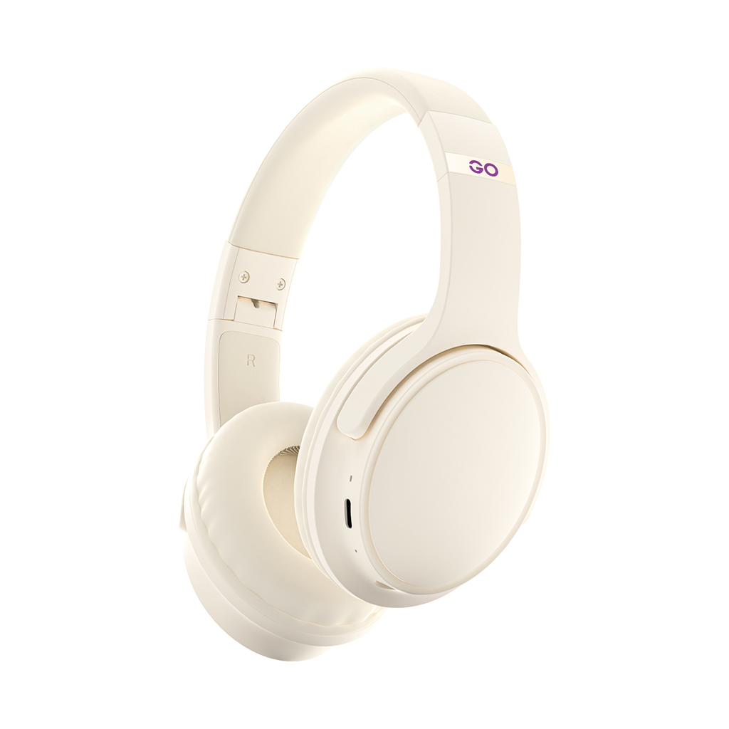 GO MOVE WH03 - Fantech Indonesia