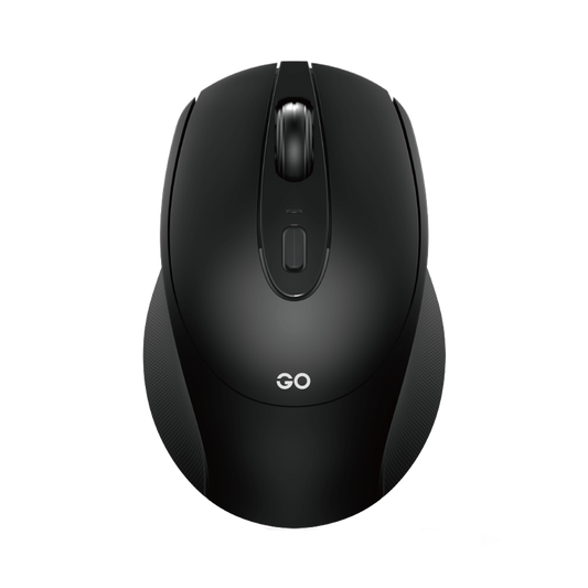 GO W191S - Fantech Indonesia