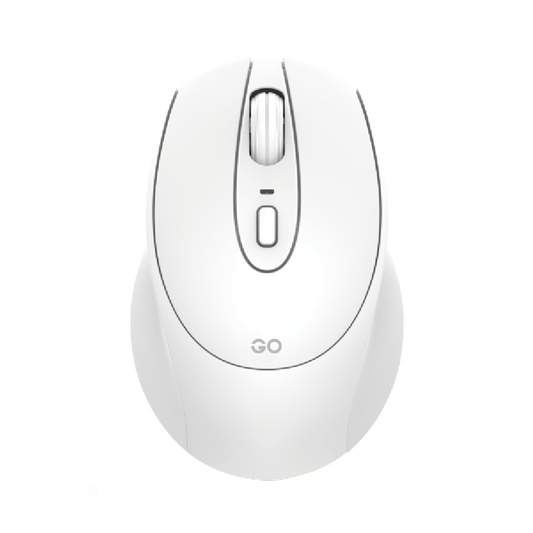 GO W191S - Fantech Indonesia