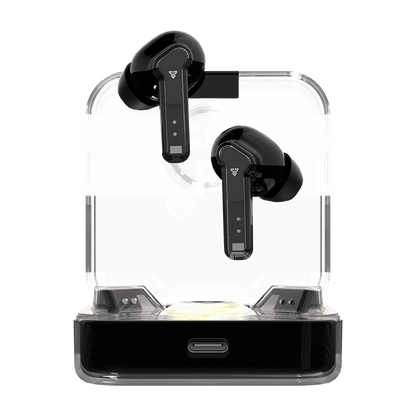 GROOVE AURORA TX3 - Fantech Indonesia