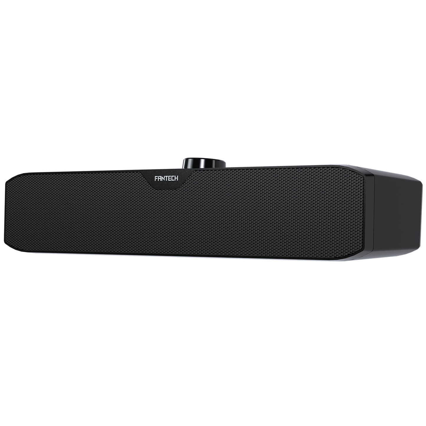 Speaker Gaming Wired GROOVE BAR LITE GS206