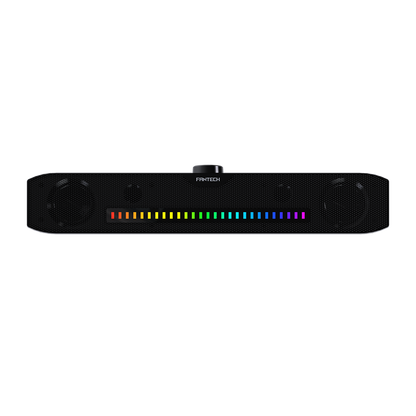 GROOVE BAR GS303 Speaker Fantech