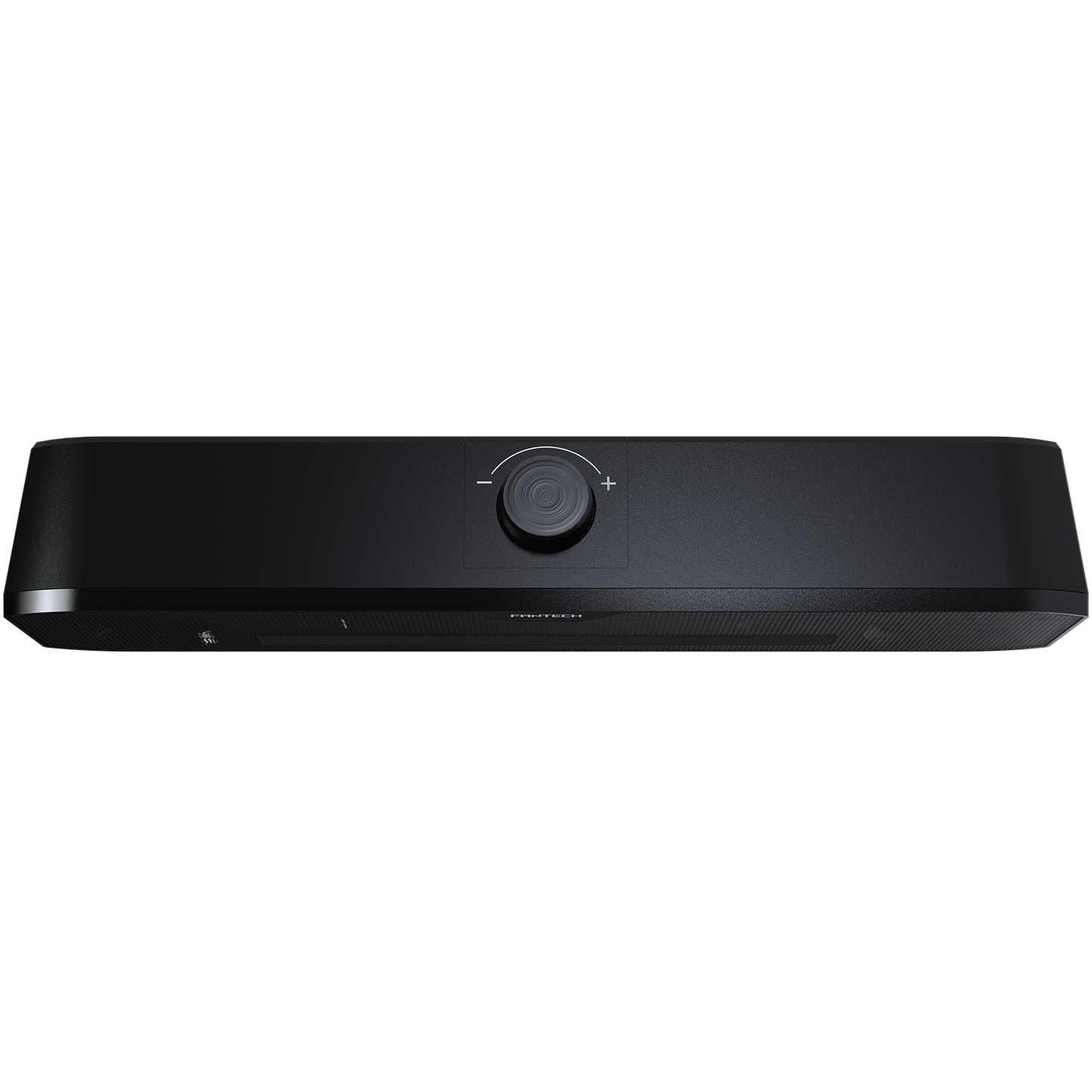 Speaker Fantech GROOVE BAR GS303