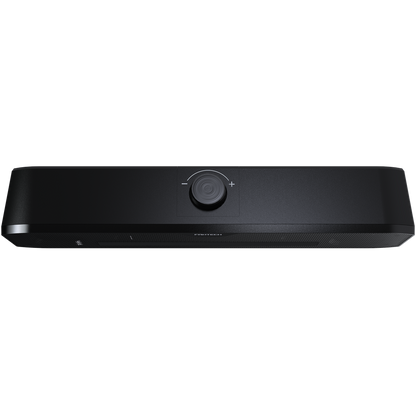 Speaker Fantech GROOVE BAR GS303