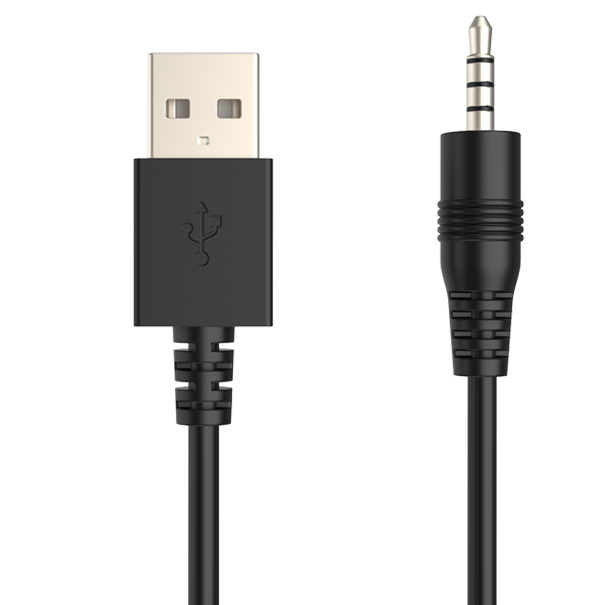 GROOVE BAR GS303 Speaker Fantech