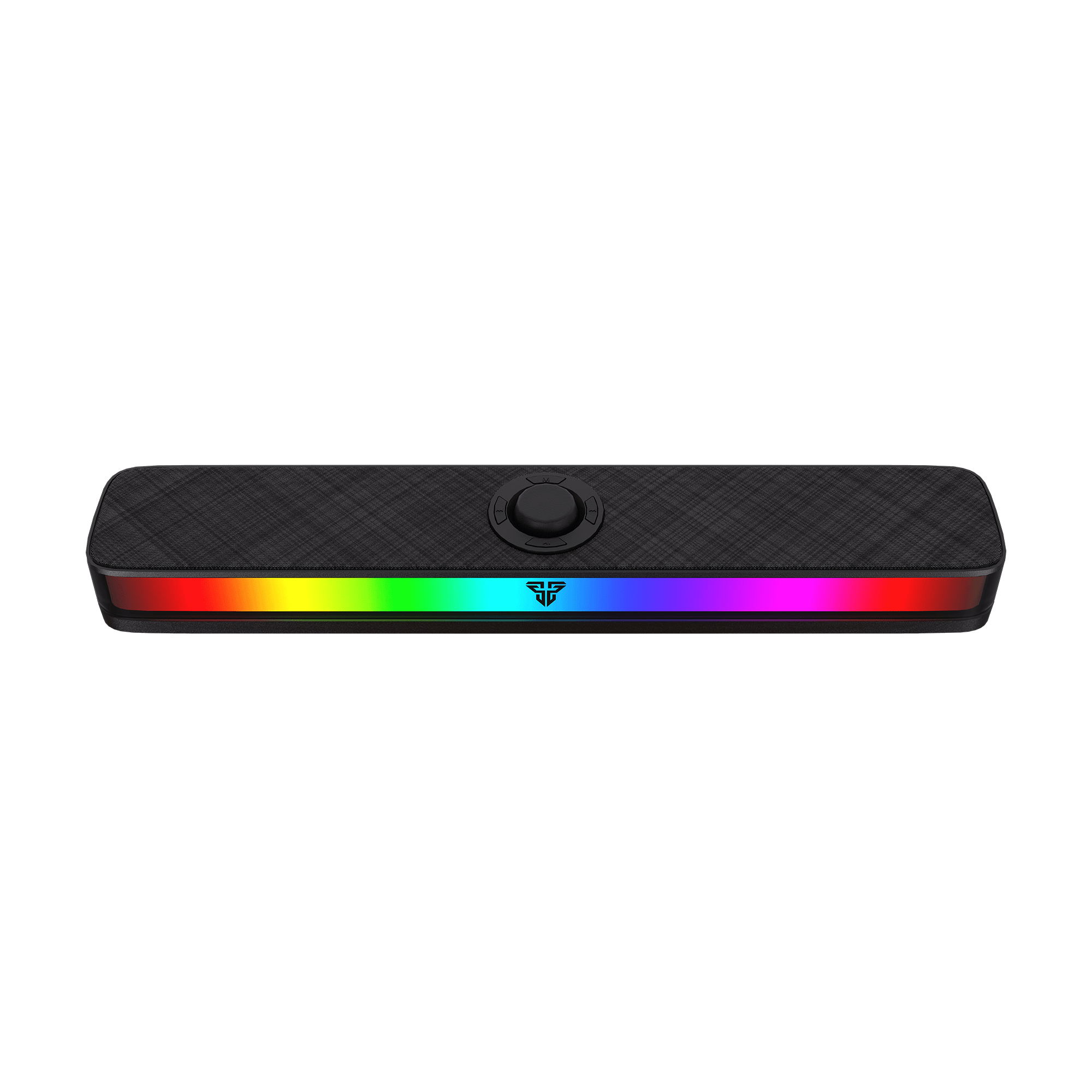 Fantech Indonesia