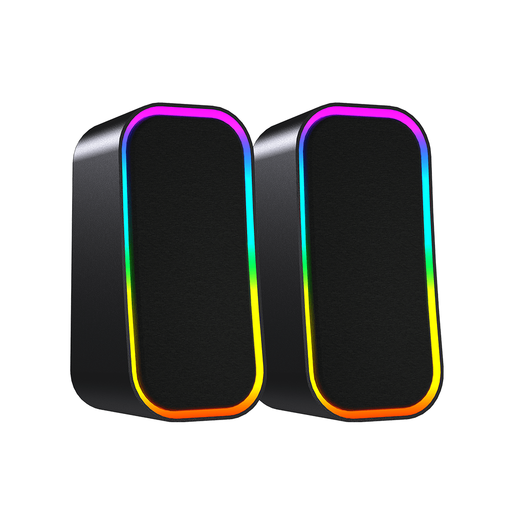 GROOVE GS304 Speaker Bluetooth