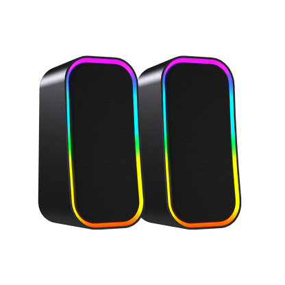 GROOVE GS304 Speaker Bluetooth