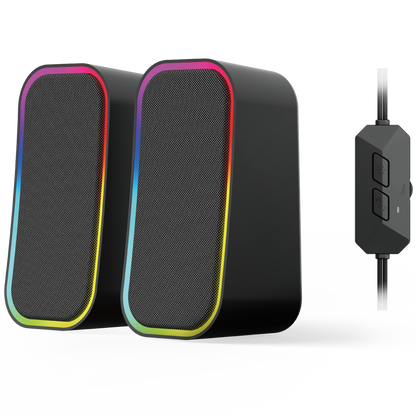 GROOVE GS304 Speaker Bluetooth