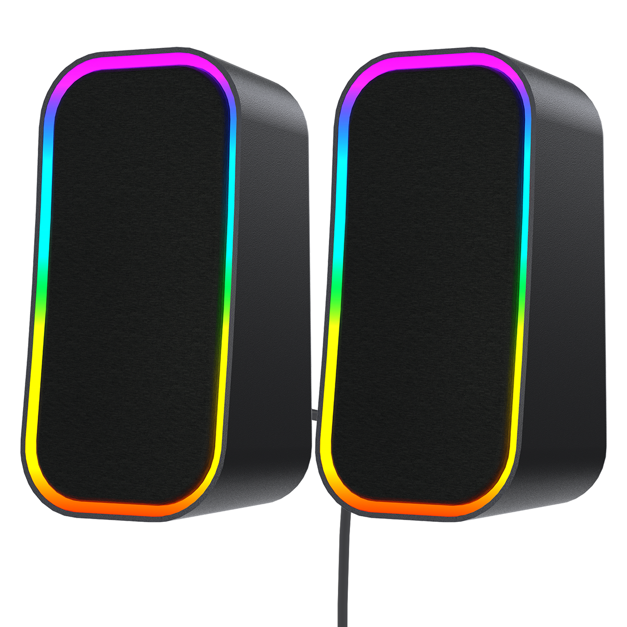 GROOVE GS304 Speaker Bluetooth