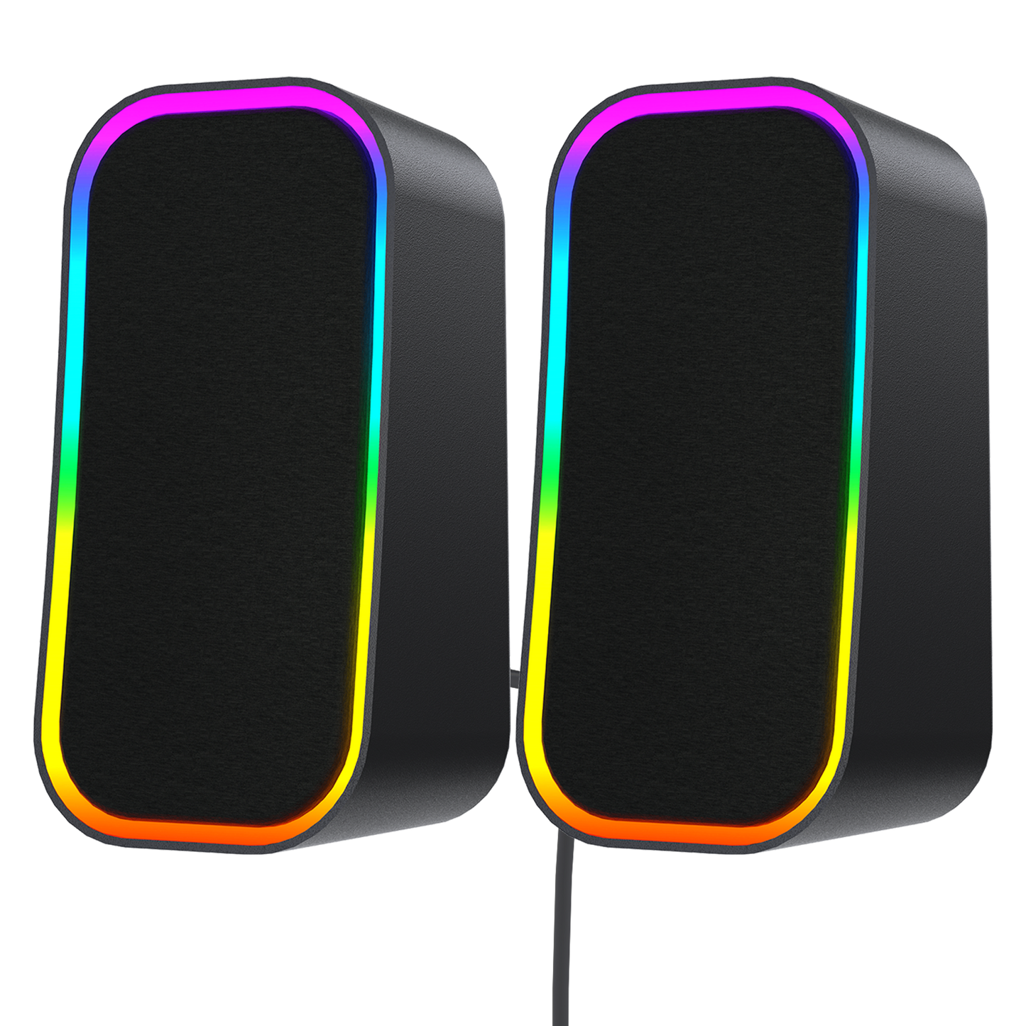 GROOVE GS304 Speaker Bluetooth