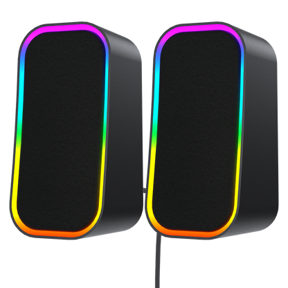 GROOVE GS304 Speaker Bluetooth