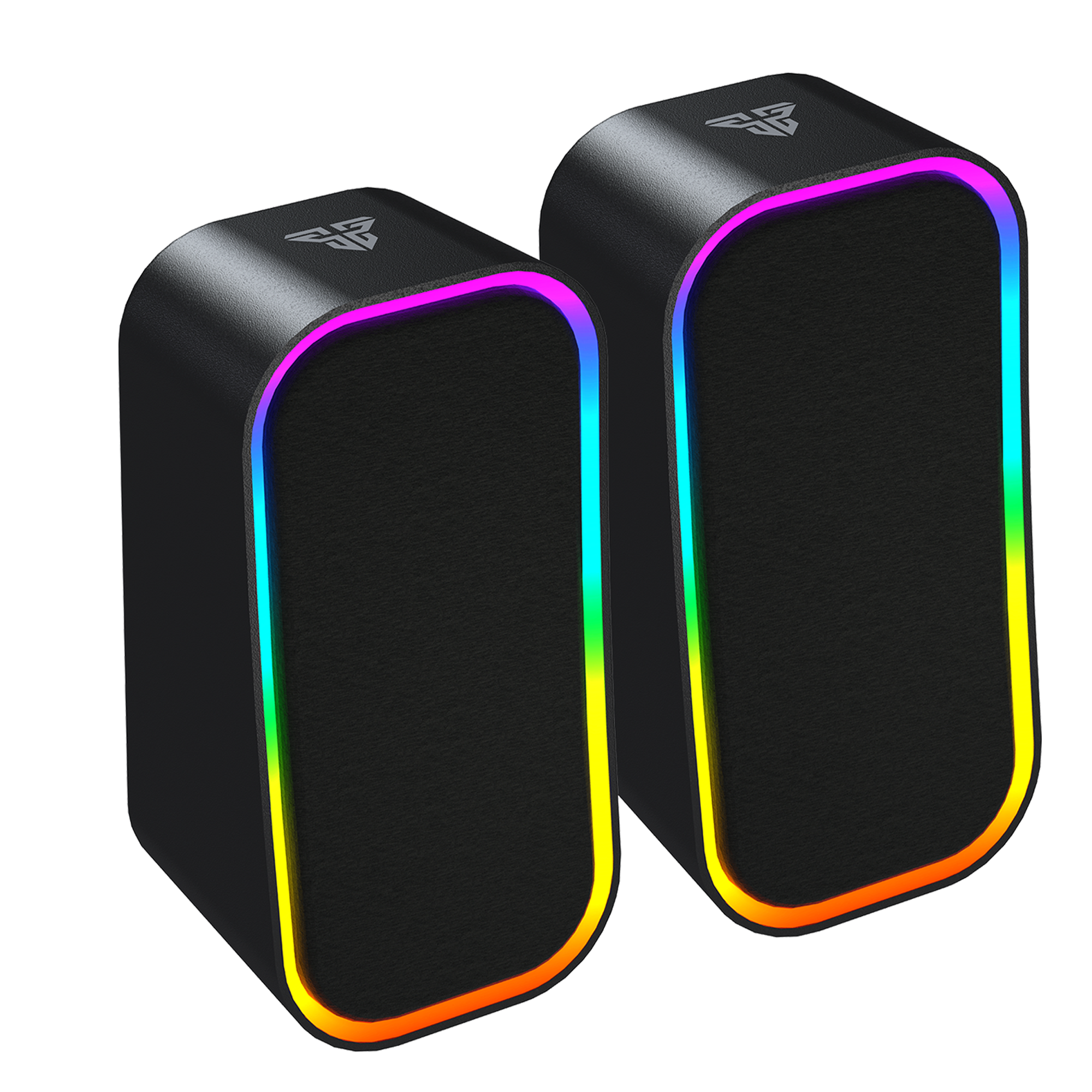 GROOVE GS304 Speaker Bluetooth