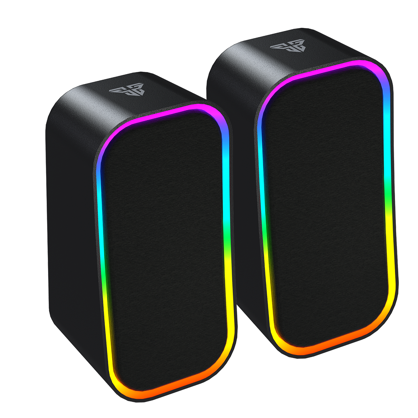 GROOVE GS304 Speaker Bluetooth