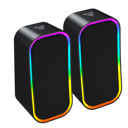 GROOVE GS304 Speaker Bluetooth