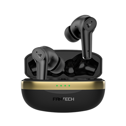 GROOVE BUDS+ TX2 - Fantech Indonesia