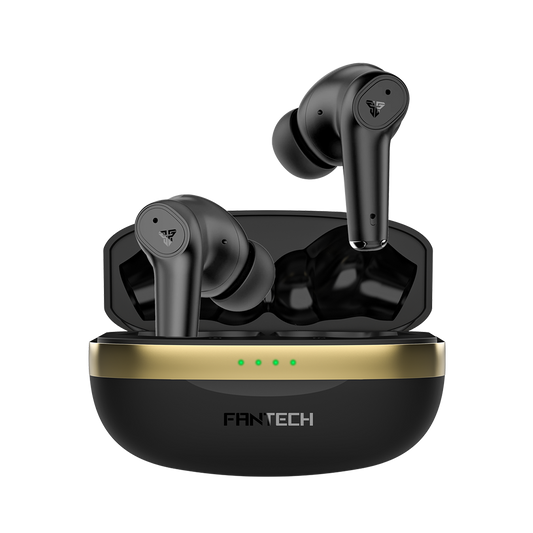 GROOVE BUDS+ TX2 - Fantech Indonesia