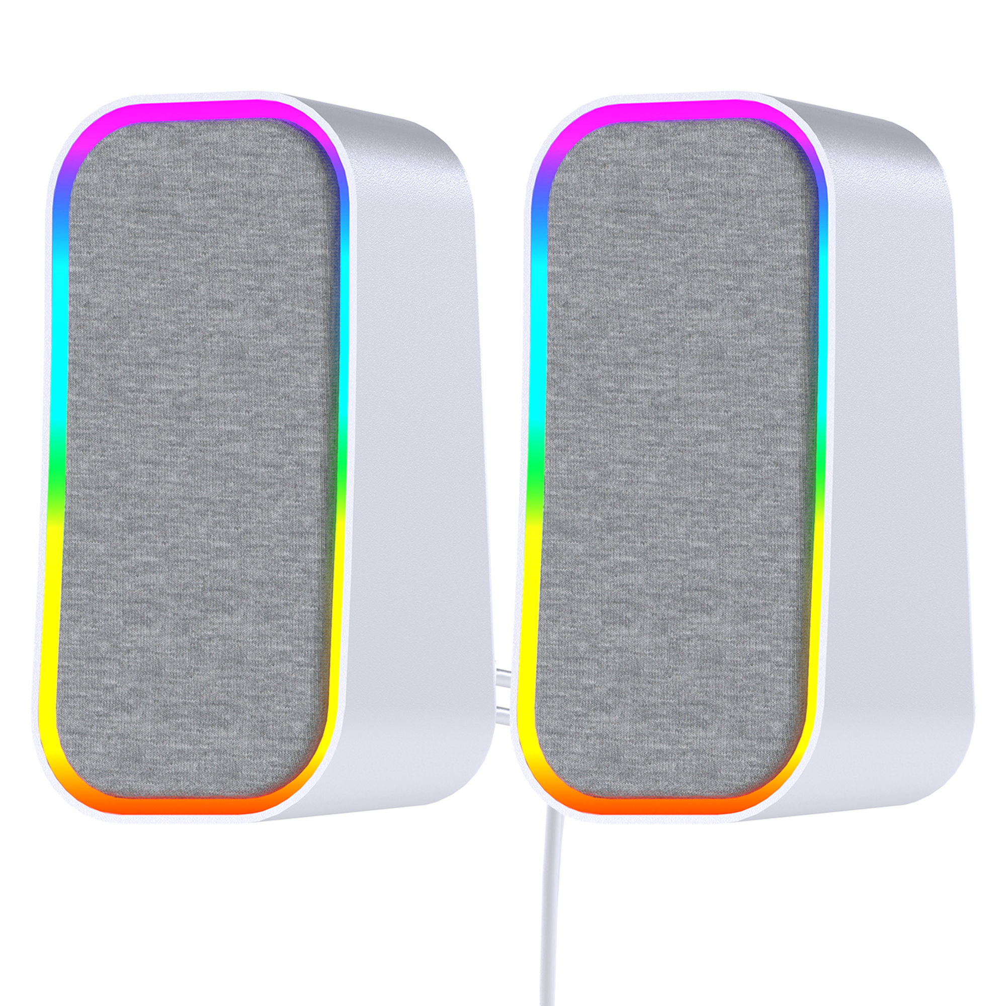 GROOVE GS304 Speaker Bluetooth