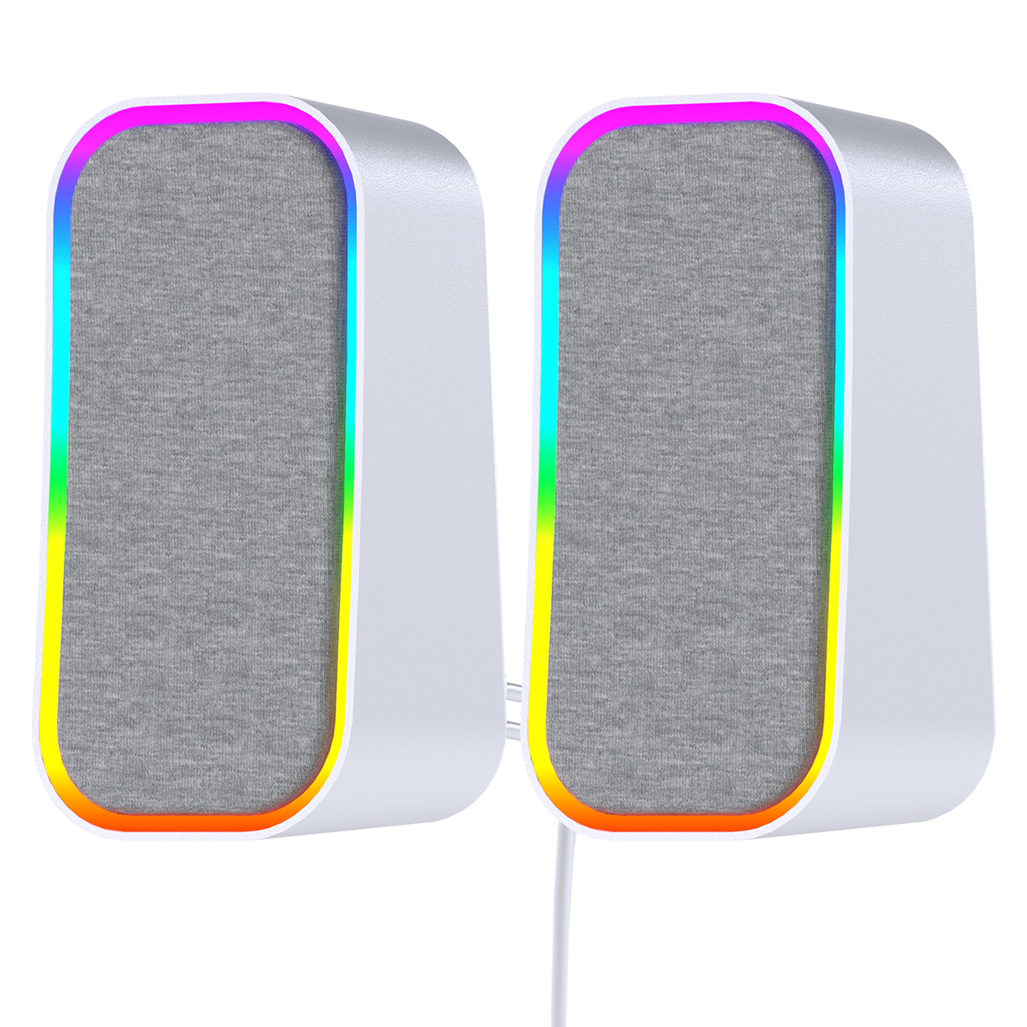 GROOVE GS304 Speaker Bluetooth