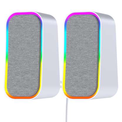 GROOVE GS304 Speaker Bluetooth