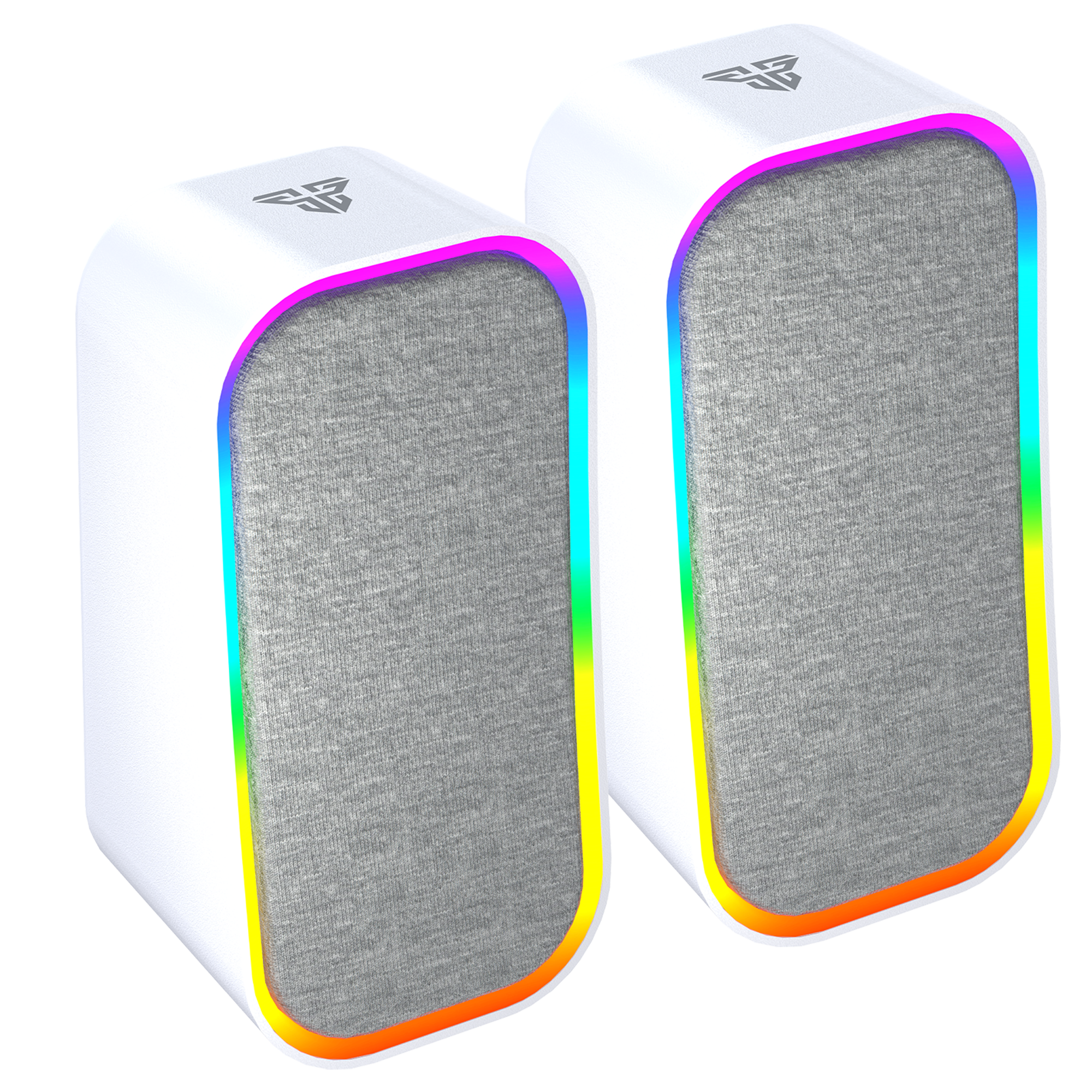 GROOVE GS304 Speaker Bluetooth