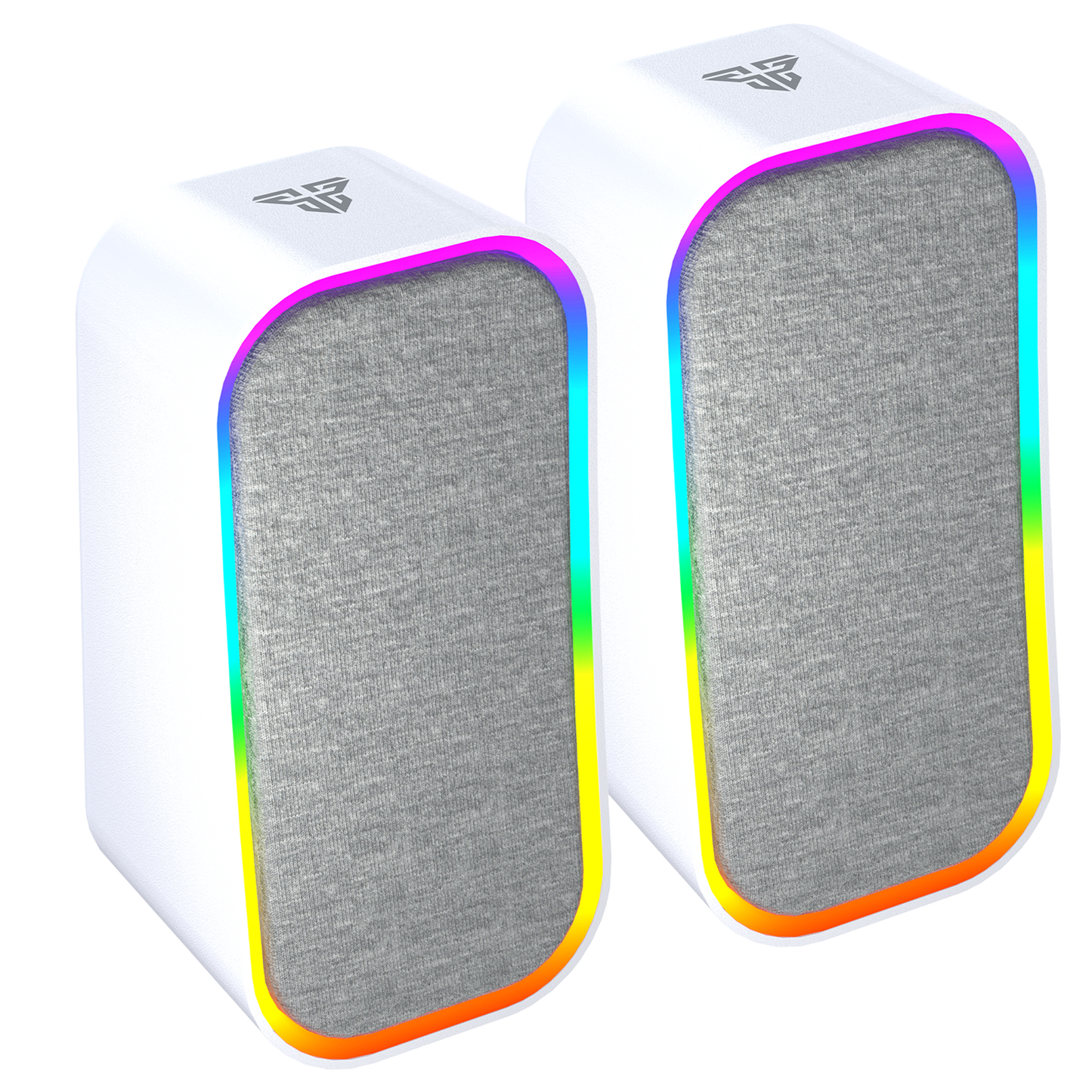 GROOVE GS304 Speaker Bluetooth