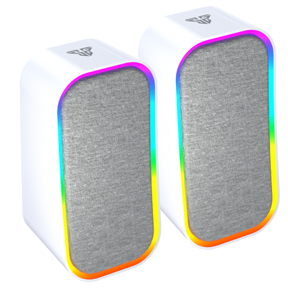 GROOVE GS304 Speaker Bluetooth