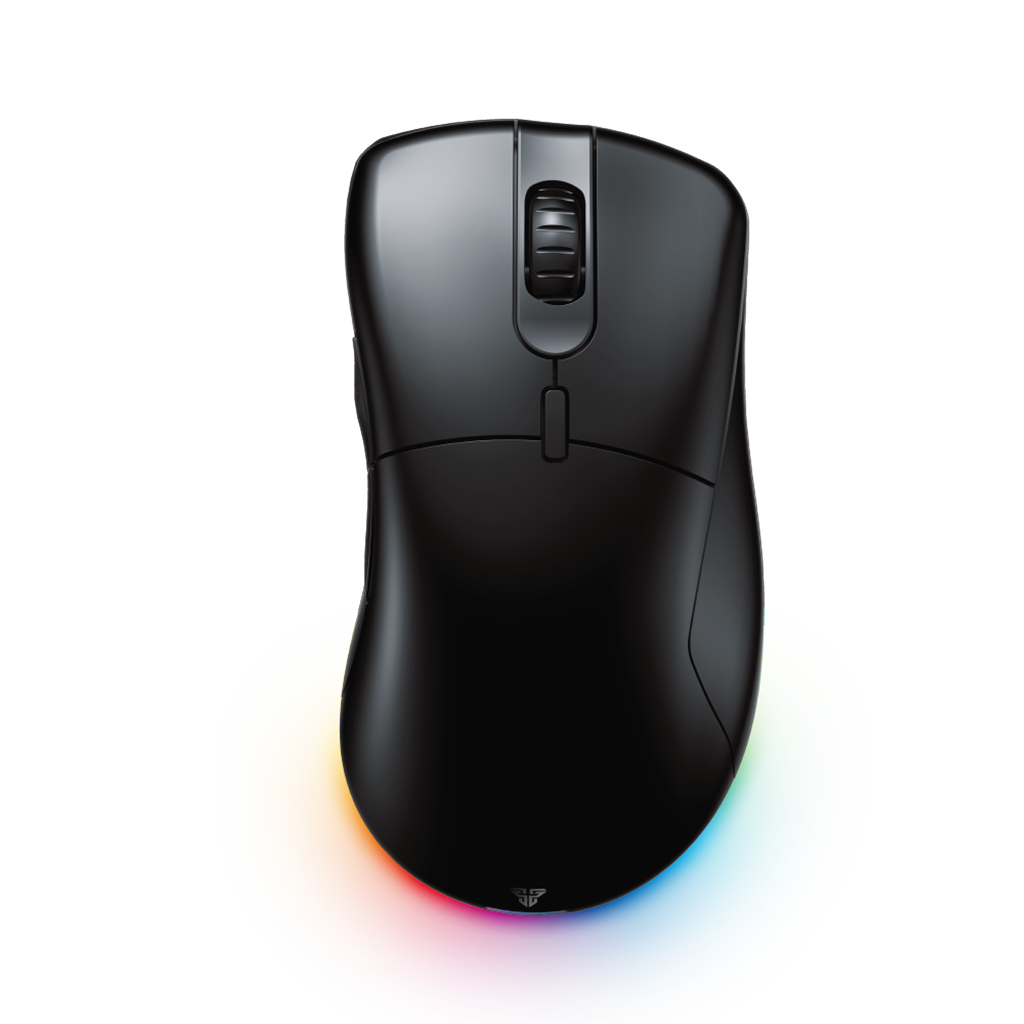 HELIOS GO XD5 - Fantech Indonesia