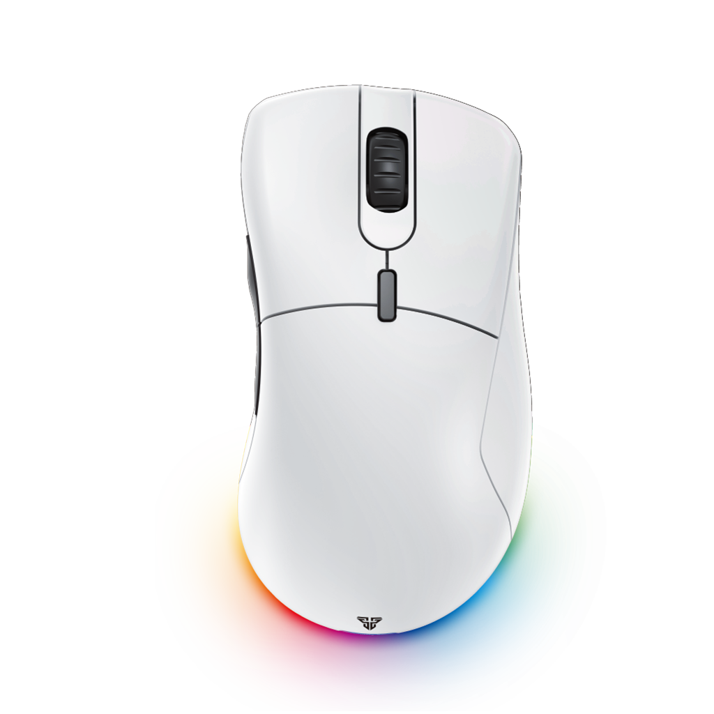 HELIOS GO XD5 - Fantech Indonesia