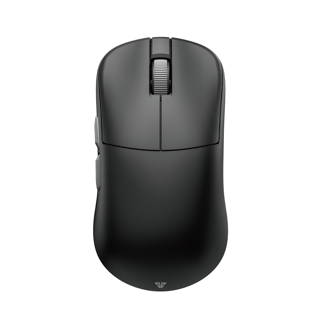 HELIOS II PRO S 8K - Fantech Indonesia