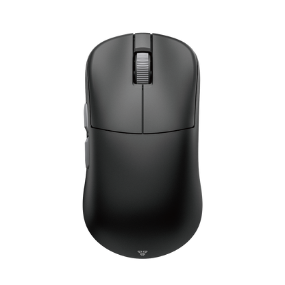 HELIOS II PRO S 8K - Fantech Indonesia