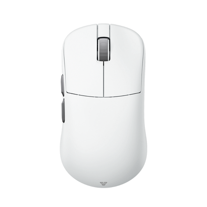 HELIOS II PRO S 8K - Fantech Indonesia