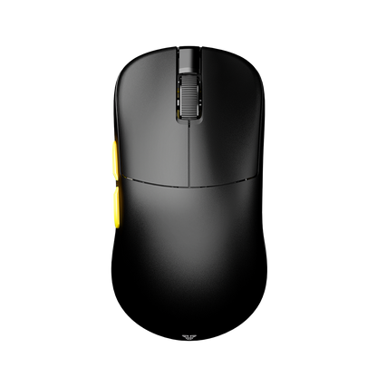 HELIOS Ⅱ PRO 4K - Fantech Indonesia