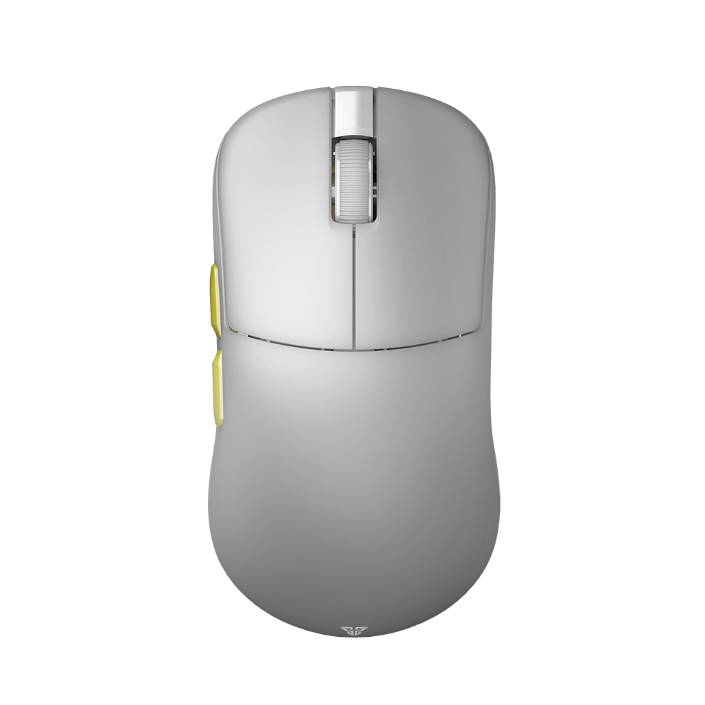 HELIOS Ⅱ PRO 4K - Fantech Indonesia