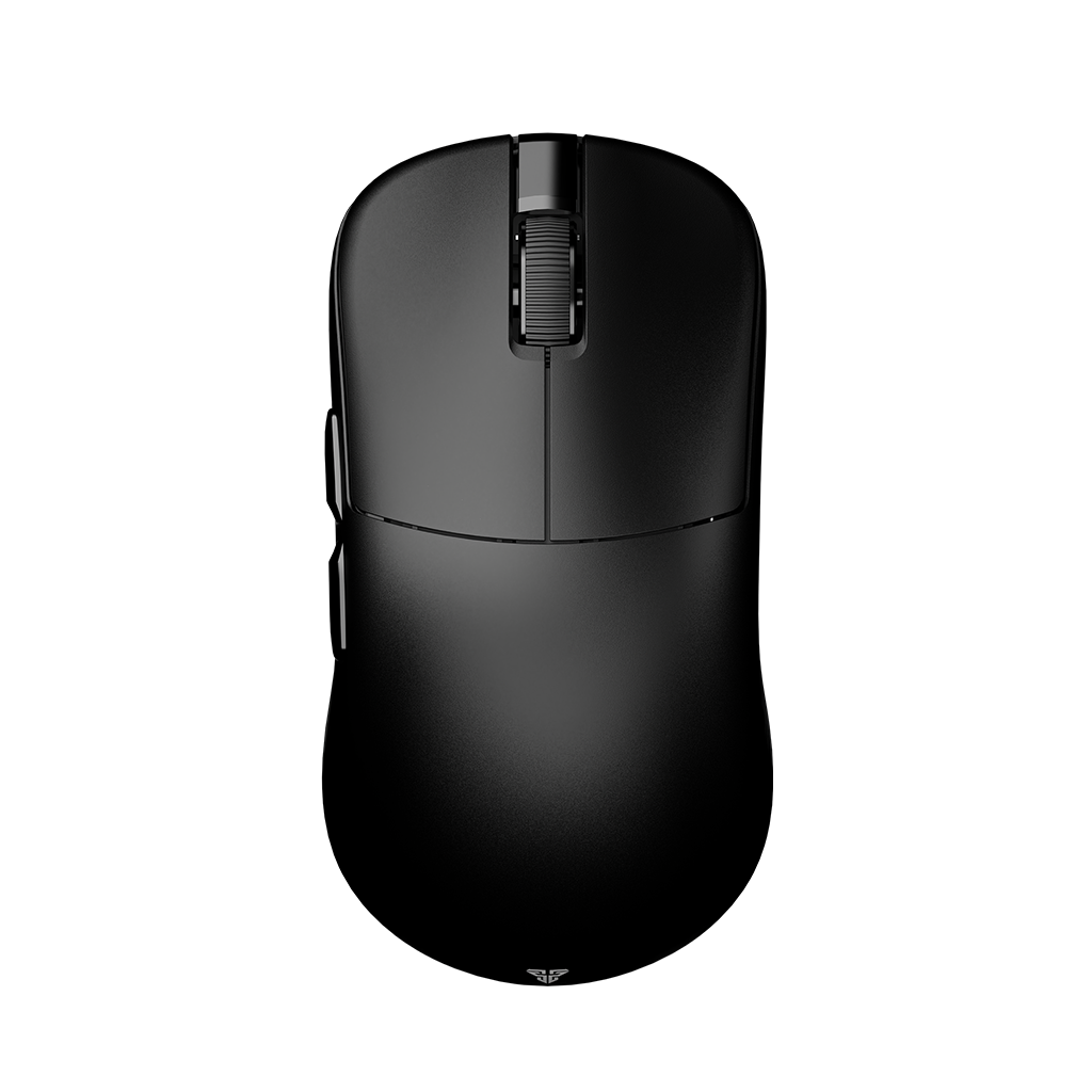 HELIOS Ⅱ 1K - Fantech Indonesia