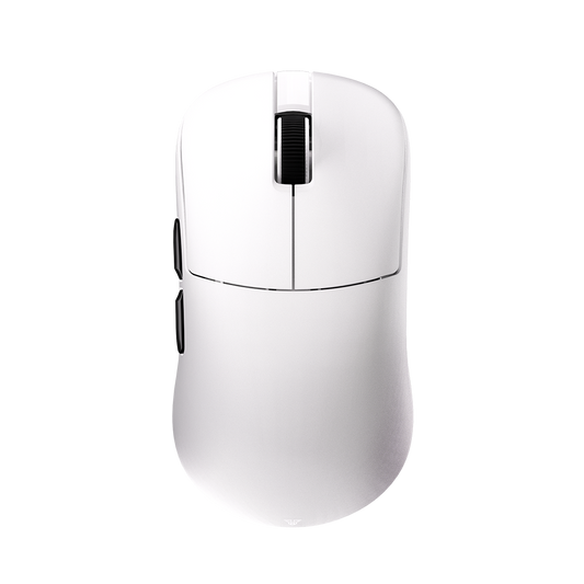 HELIOS Ⅱ 1K - Fantech Indonesia