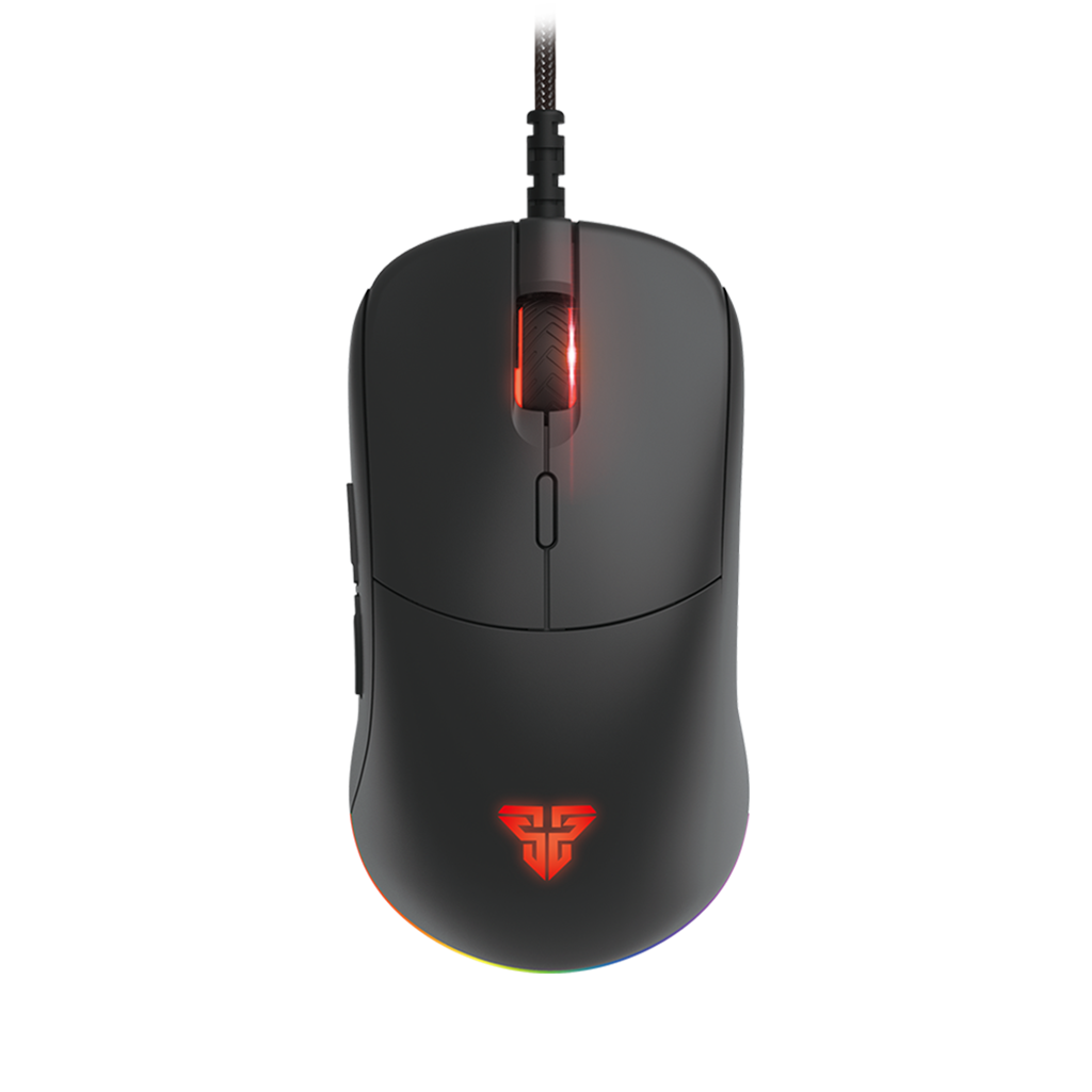 HELIOS UX3 - Fantech Indonesia